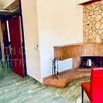 Balduina Home