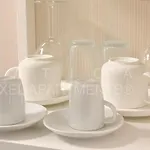 Balduina Home
