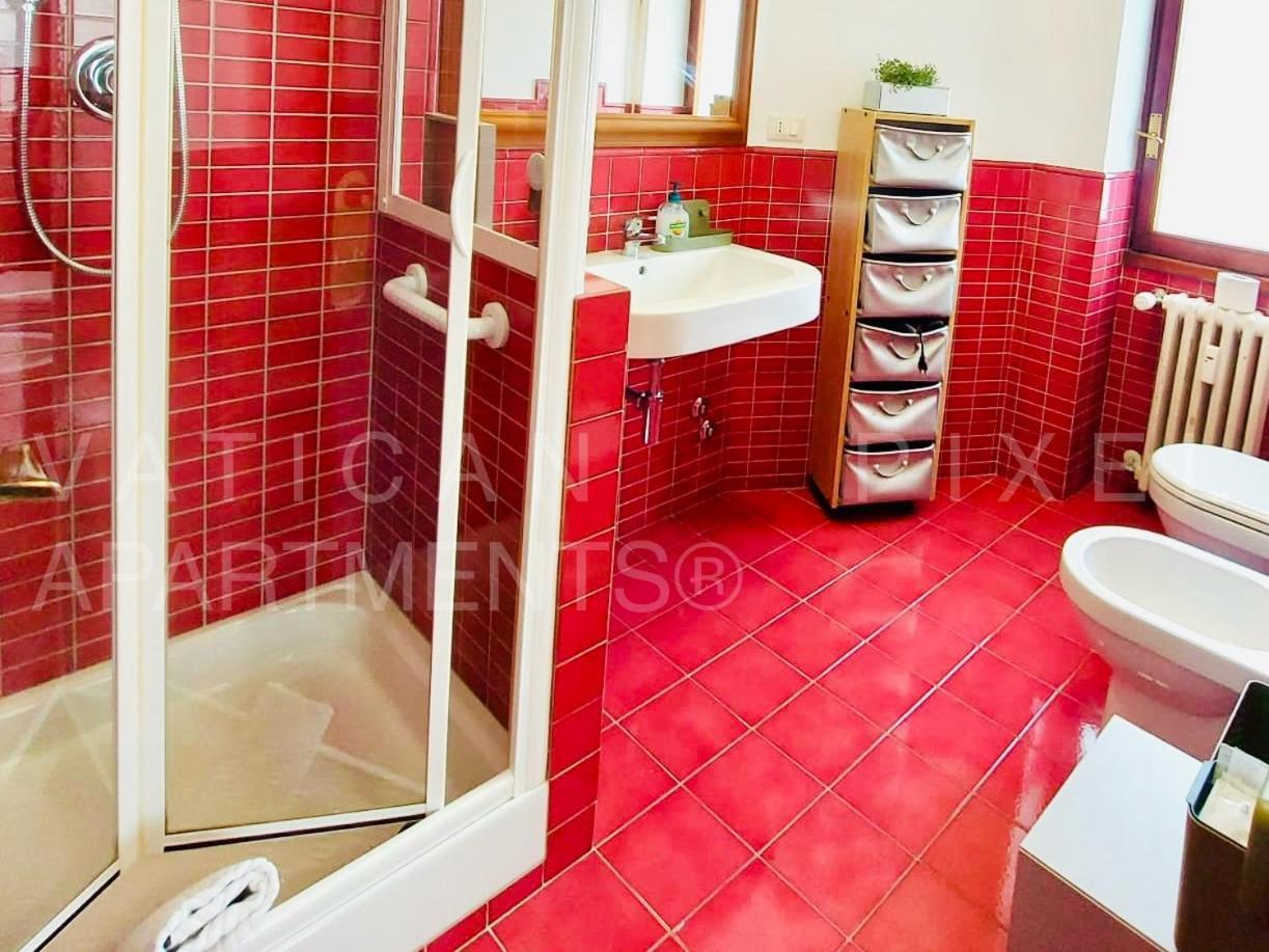 Balduina Bed & Breakfast