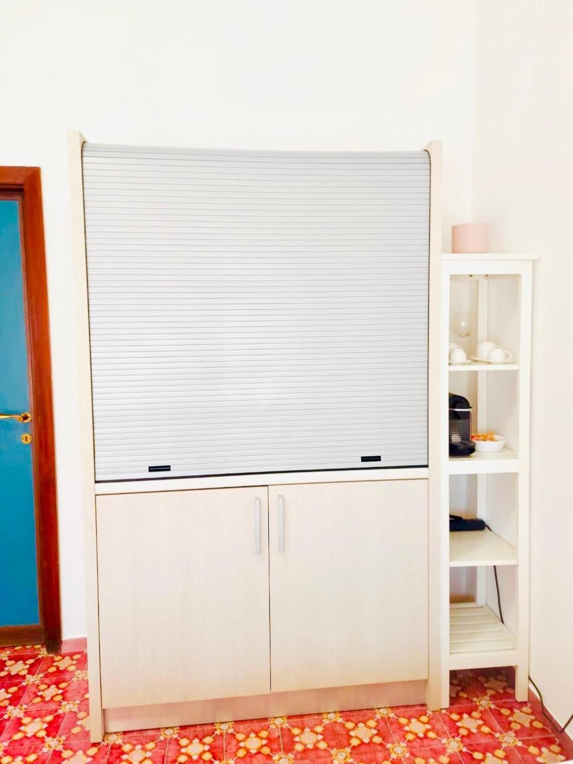 Bed & Breakfast Balduina Rome