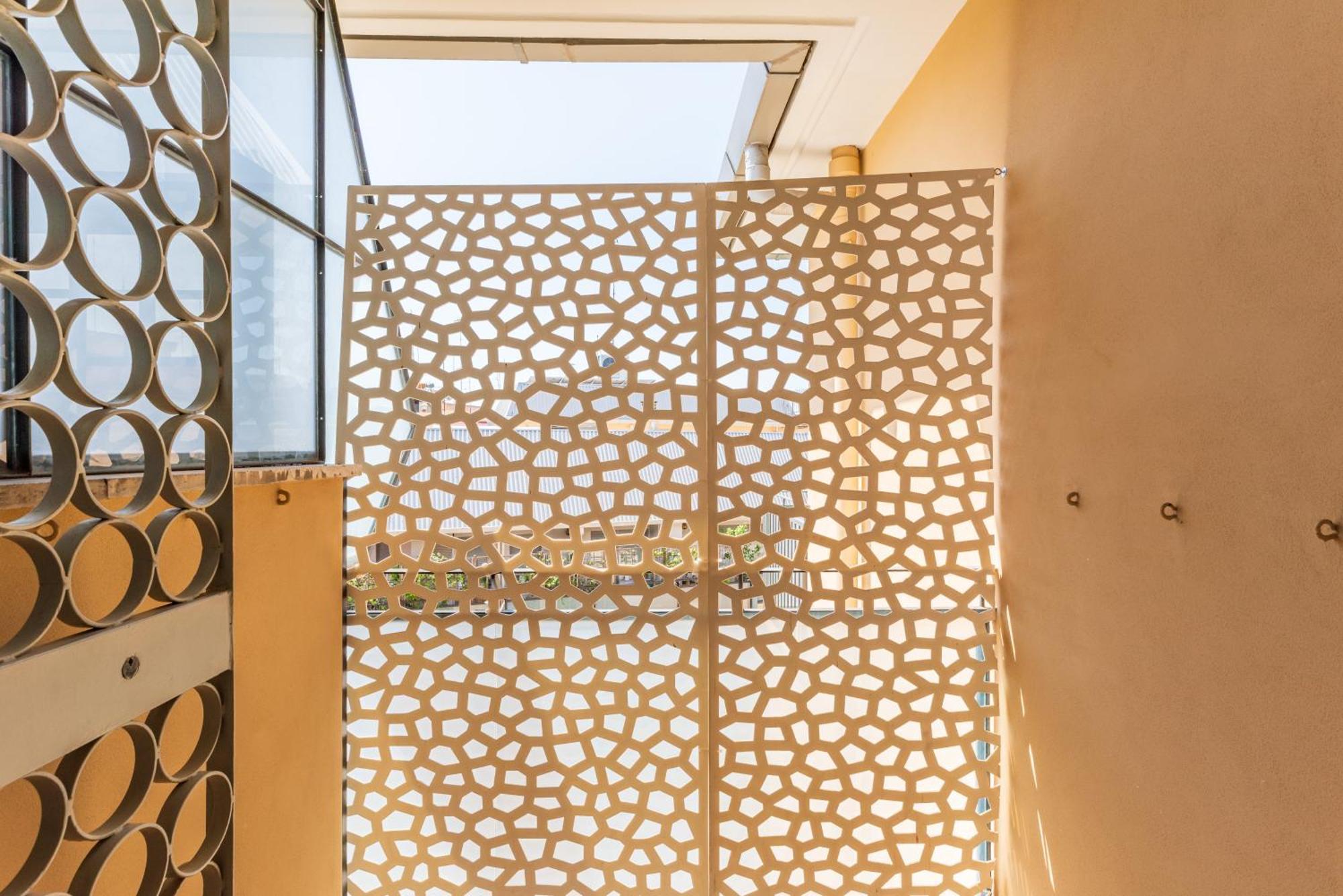 Bed & Breakfast Balduina Pixel Roma