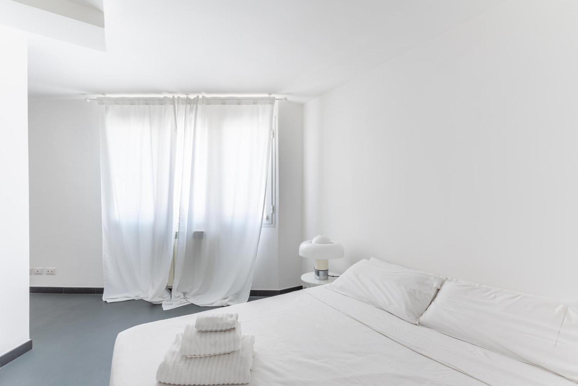 Bed & Breakfast Balduina Pixel Rome